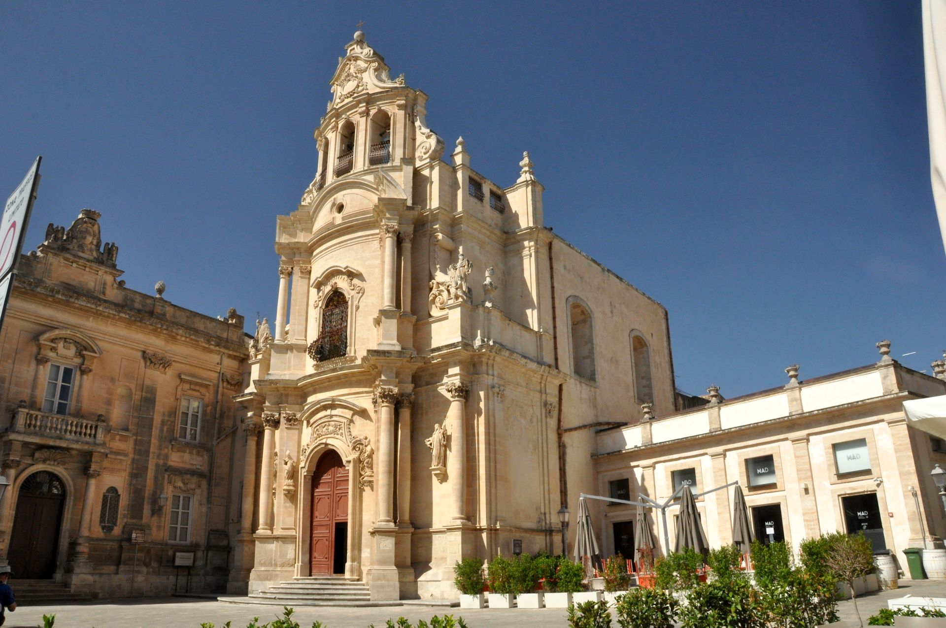 Ragusa (Photo license: CC BY-SA 2.0)